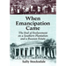 When Emancipation Came: The End of Enslavement on a Southern Plantation and a Russian Estate