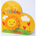 You Are My Sunshine