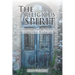The Religious Spirit: Identifying and Destroying Its Influence in Your Life