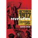 October 1917 Revolution: A Century Later