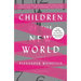 Children of the New World: Stories
