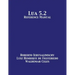 Lua 5.2 Reference Manual