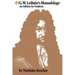 G.W. Leibniz's Monadology