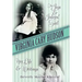 Virginia Cary Hudson: The Jigs & Juleps! Girl: Her Life and Writings