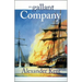In Gallant Company