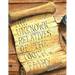 The Unknown Relatives of the Tooth Fairy