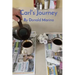 Carl's Journey: A Gay Love Story