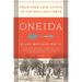 Oneida