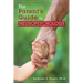 The Parent's Guide to Neuropsychology