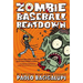 Zombie Baseball Beatdown