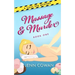 Massage & Murder