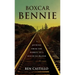 Boxcar Bennie: A Journey from the Barrio to a House of Prayer
