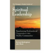 The Manager's Pocket Guide to Spiritual Leadership: Transforming Dysfunctional Organizations into Healthy Communities