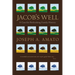 Jacob's Well: A Case for Rethinking Family History