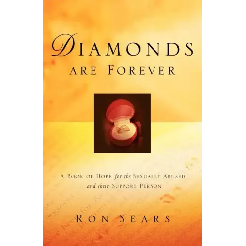 Diamonds Are Forever