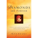 Diamonds Are Forever