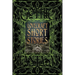 Lovecraft Short Stories