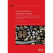 On the Hunt for Medieval Whales: Zooarchaeological, historical and social perspectives on cetacean exploitation in medieval northern and western Europ
