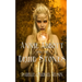 Annie Abbott and the Druid Stones