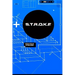 S.T.R.O.K.E: The Ultimate Blueprint For Penetration Orgasms