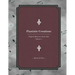 Pianistic Creations Book 1: Piano Solos Book 1