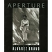Manuel Alvarez Bravo: Photographs and Memories: Aperture 147