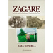 Zagare: Litvaks and Lithuanians Confront the Past