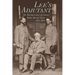 Lee's Adjutant: The Wartime Letters of Colonel Walter Herron Taylor, 1862-1865