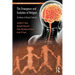 The Emergence and Evolution of Religion: By Means of Natural Selection
