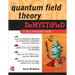Quantum Field Theory Demystified: A Self-Teaching Guide