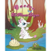 Carlee the Princess Dragon