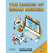 The Basics of Game Design