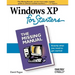 Windows XP for Starters: The Missing Manual