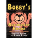 Bobby's Retirement Humor
