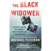 Black Widower