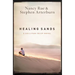 Healing Sands