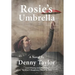 Rosie's Umbrella