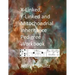 X-Linked, Y-Linked and Mitochondrial Inheritance Pedigree Workbook