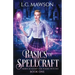 Basics of Spellcraft