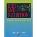 Diet and Nutrition: A Guide for Students and Practitioners