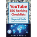 Youtube Seo Ranking Checklists: Targeted Traffic Using Online Video Marketing