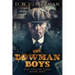 The Bowman Boys