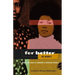 For Better Or Worse? Women And ZANLA In Zimbabwe's Liberation Struggle