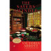 The Sayers Swindle