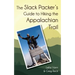 The Slack Packer's Guide to Hiking the Appalachian Trail