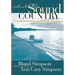 Into the Sound Country: A Carolinian's Coastal Plain