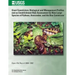 Giant Constrictors: Biological and Management Profiles and an Establishment Risk Assessment for Nine Large Species of Pythons, Anacondas,