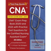 CNA Study Guide 2020-2021: CNA Exam Prep Book 2020 and 2021 with Practice Test Questions for the Certified Nursing Assistant Exam [4th Edition]