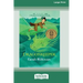 Dragonkeeper 1: Dragonkeeper (16pt Large Print Edition)