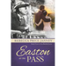 Easton at the Pass